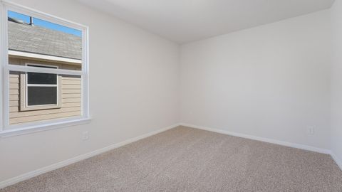 Tiny photo for 20501 Tuberville LN, Manor, TX 78653 (MLS # 6683170)