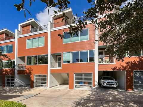 Tiny photo for 2301 S 5th ST #31, Austin, TX 78704 (MLS # 9922000)