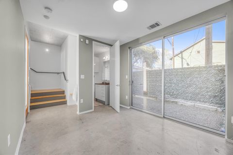 Tiny photo for 2301 S 5th ST #31, Austin, TX 78704 (MLS # 9922000)