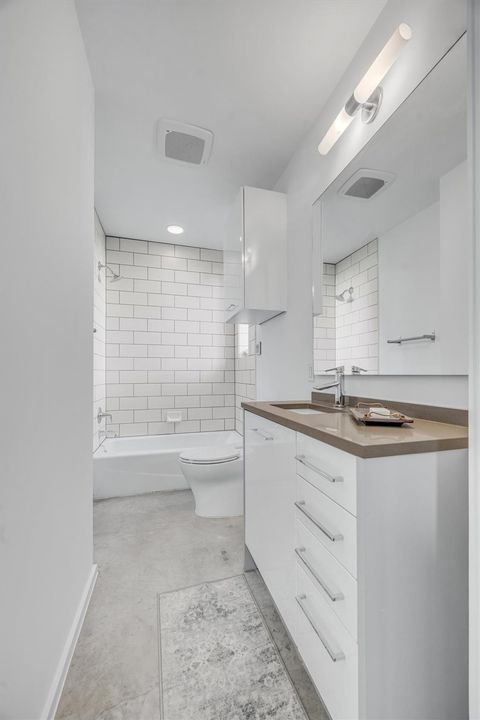 Tiny photo for 2301 S 5th ST #31, Austin, TX 78704 (MLS # 9922000)