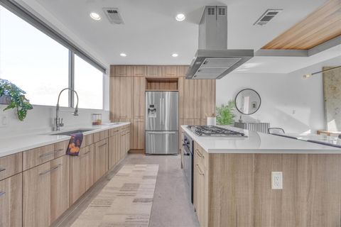 Tiny photo for 2301 S 5th ST #31, Austin, TX 78704 (MLS # 9922000)