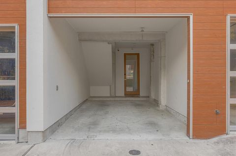 Tiny photo for 2301 S 5th ST #31, Austin, TX 78704 (MLS # 9922000)