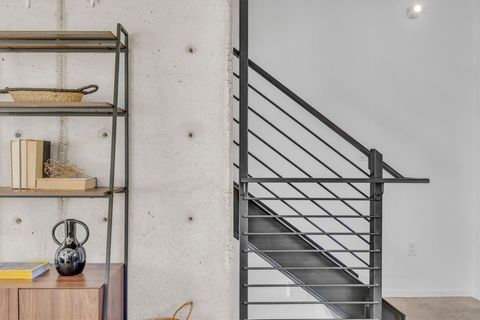 Tiny photo for 2301 S 5th ST #31, Austin, TX 78704 (MLS # 9922000)