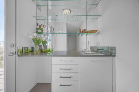 Tiny photo for 2301 S 5th ST #31, Austin, TX 78704 (MLS # 9922000)