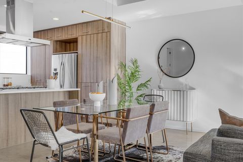 Tiny photo for 2301 S 5th ST #31, Austin, TX 78704 (MLS # 9922000)