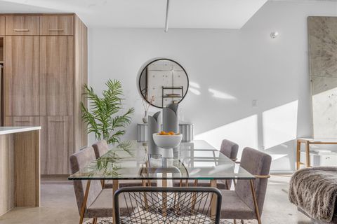 Tiny photo for 2301 S 5th ST #31, Austin, TX 78704 (MLS # 9922000)