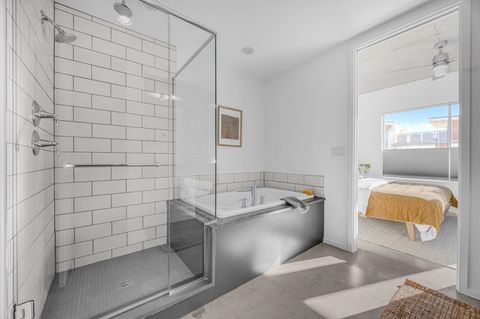 Tiny photo for 2301 S 5th ST #31, Austin, TX 78704 (MLS # 9922000)