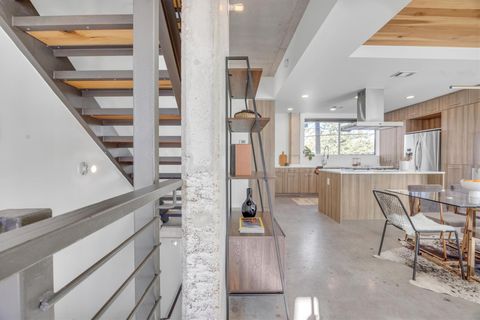 Tiny photo for 2301 S 5th ST #31, Austin, TX 78704 (MLS # 9922000)