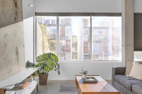 Tiny photo for 2301 S 5th ST #31, Austin, TX 78704 (MLS # 9922000)