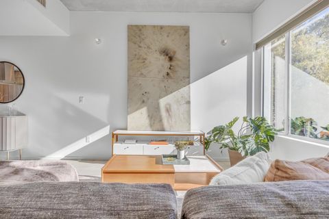 Tiny photo for 2301 S 5th ST #31, Austin, TX 78704 (MLS # 9922000)