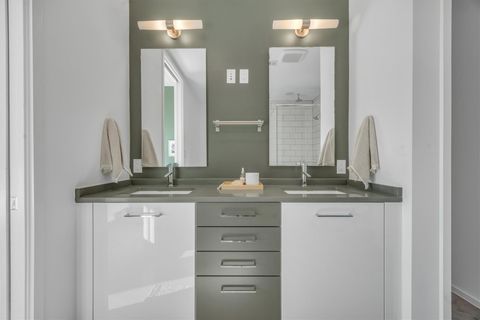 Tiny photo for 2301 S 5th ST #31, Austin, TX 78704 (MLS # 9922000)