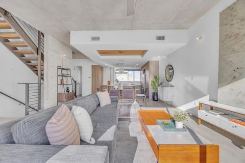 Tiny photo for 2301 S 5th ST #31, Austin, TX 78704 (MLS # 9922000)