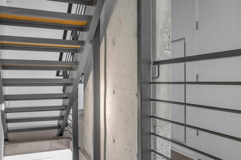 Tiny photo for 2301 S 5th ST #31, Austin, TX 78704 (MLS # 9922000)