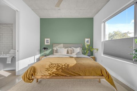 Tiny photo for 2301 S 5th ST #31, Austin, TX 78704 (MLS # 9922000)