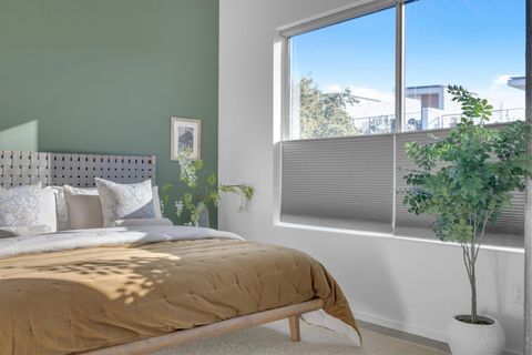 Tiny photo for 2301 S 5th ST #31, Austin, TX 78704 (MLS # 9922000)