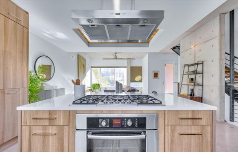 Tiny photo for 2301 S 5th ST #31, Austin, TX 78704 (MLS # 9922000)