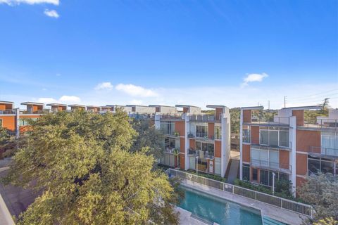 Tiny photo for 2301 S 5th ST #31, Austin, TX 78704 (MLS # 9922000)