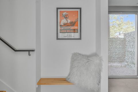 Tiny photo for 2301 S 5th ST #31, Austin, TX 78704 (MLS # 9922000)