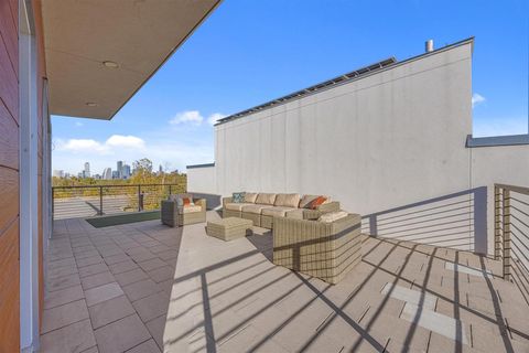 Tiny photo for 2301 S 5th ST #31, Austin, TX 78704 (MLS # 9922000)