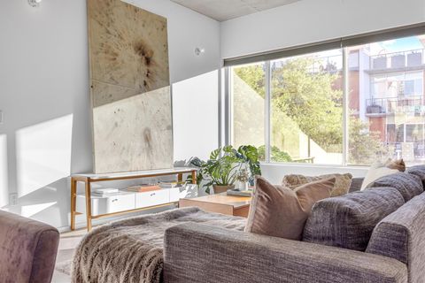 Tiny photo for 2301 S 5th ST #31, Austin, TX 78704 (MLS # 9922000)