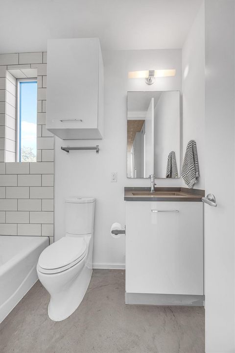 Tiny photo for 2301 S 5th ST #31, Austin, TX 78704 (MLS # 9922000)