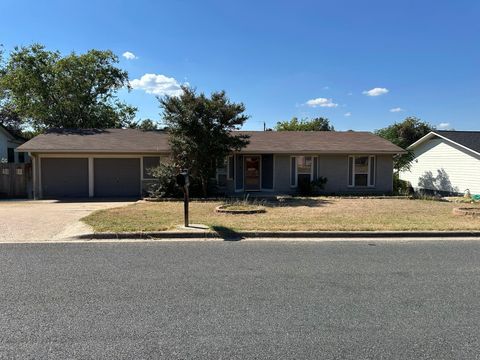 Photo of 3510 Roanoke DR, Cedar Park, TX 78613 (MLS # 1286899) Photo of 3510 Roanoke DR, Cedar Park, TX 78613 (MLS # 1286899)