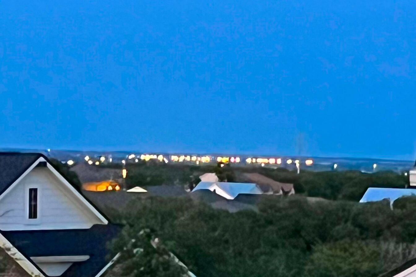 309 Singing Sumac WAY