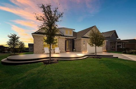 Photo of 309 Singing Sumac WAY, San Marcos, TX 78666 (MLS # 3912930)