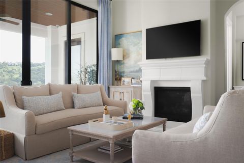 Tiny photo for 303 Marina View CT, Austin, TX 78734 (MLS # 6084248)