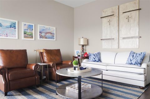 Tiny photo for 303 Marina View CT, Austin, TX 78734 (MLS # 6084248)