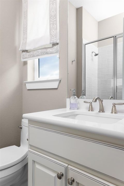 Tiny photo for 303 Marina View CT, Austin, TX 78734 (MLS # 6084248)