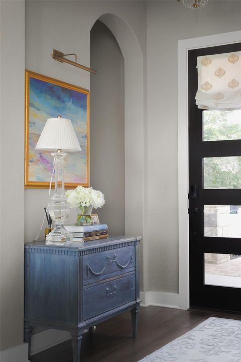 Tiny photo for 303 Marina View CT, Austin, TX 78734 (MLS # 6084248)