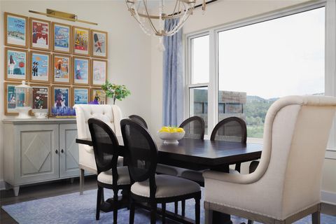 Tiny photo for 303 Marina View CT, Austin, TX 78734 (MLS # 6084248)