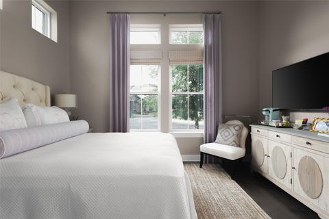 Tiny photo for 303 Marina View CT, Austin, TX 78734 (MLS # 6084248)