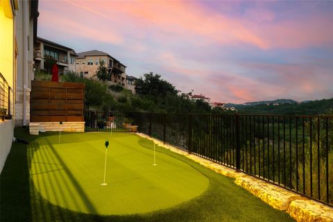 Tiny photo for 303 Marina View CT, Austin, TX 78734 (MLS # 6084248)