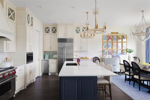 Tiny photo for 303 Marina View CT, Austin, TX 78734 (MLS # 6084248)