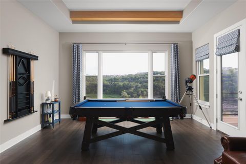 Tiny photo for 303 Marina View CT, Austin, TX 78734 (MLS # 6084248)