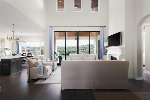 Tiny photo for 303 Marina View CT, Austin, TX 78734 (MLS # 6084248)