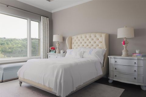 Tiny photo for 303 Marina View CT, Austin, TX 78734 (MLS # 6084248)