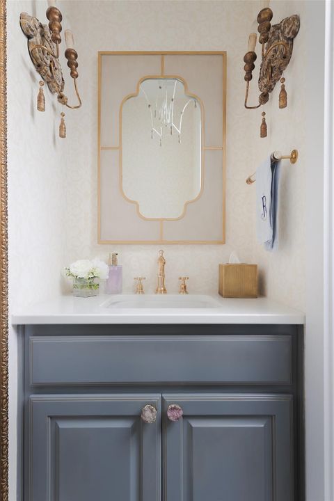 Tiny photo for 303 Marina View CT, Austin, TX 78734 (MLS # 6084248)