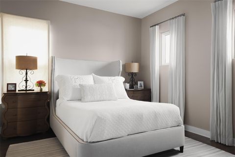 Tiny photo for 303 Marina View CT, Austin, TX 78734 (MLS # 6084248)