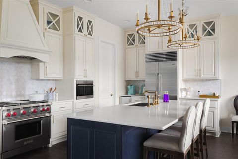 Tiny photo for 303 Marina View CT, Austin, TX 78734 (MLS # 6084248)