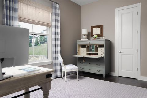 Tiny photo for 303 Marina View CT, Austin, TX 78734 (MLS # 6084248)