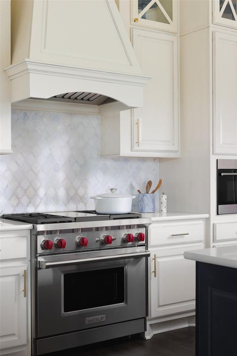 Tiny photo for 303 Marina View CT, Austin, TX 78734 (MLS # 6084248)