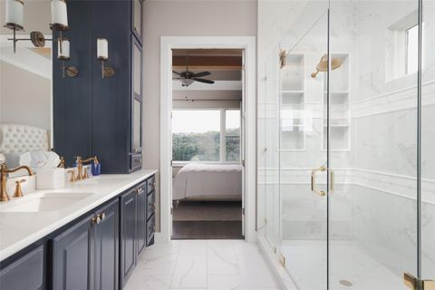 Tiny photo for 303 Marina View CT, Austin, TX 78734 (MLS # 6084248)