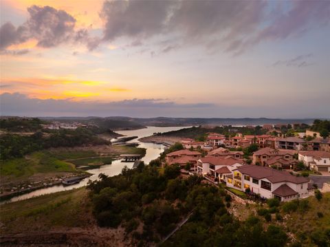 Tiny photo for 303 Marina View CT, Austin, TX 78734 (MLS # 6084248)