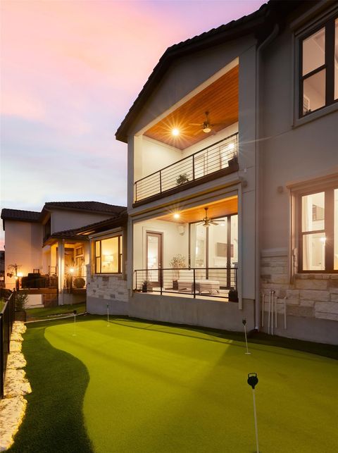 Tiny photo for 303 Marina View CT, Austin, TX 78734 (MLS # 6084248)