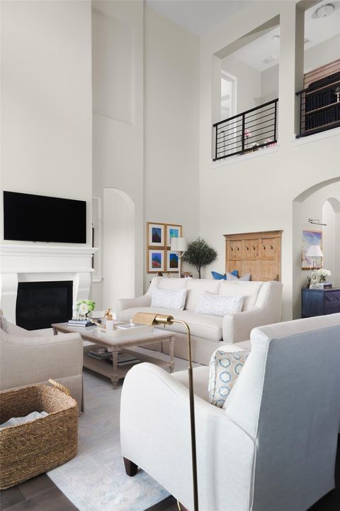 Tiny photo for 303 Marina View CT, Austin, TX 78734 (MLS # 6084248)