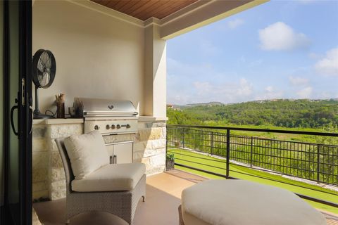 Tiny photo for 303 Marina View CT, Austin, TX 78734 (MLS # 6084248)