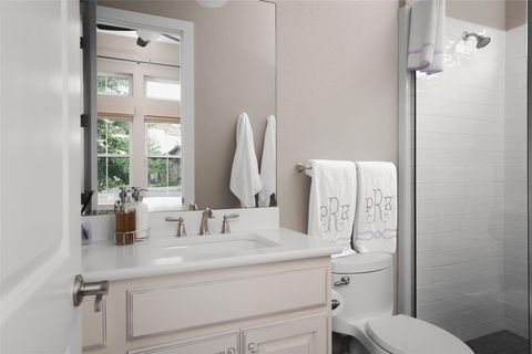 Tiny photo for 303 Marina View CT, Austin, TX 78734 (MLS # 6084248)